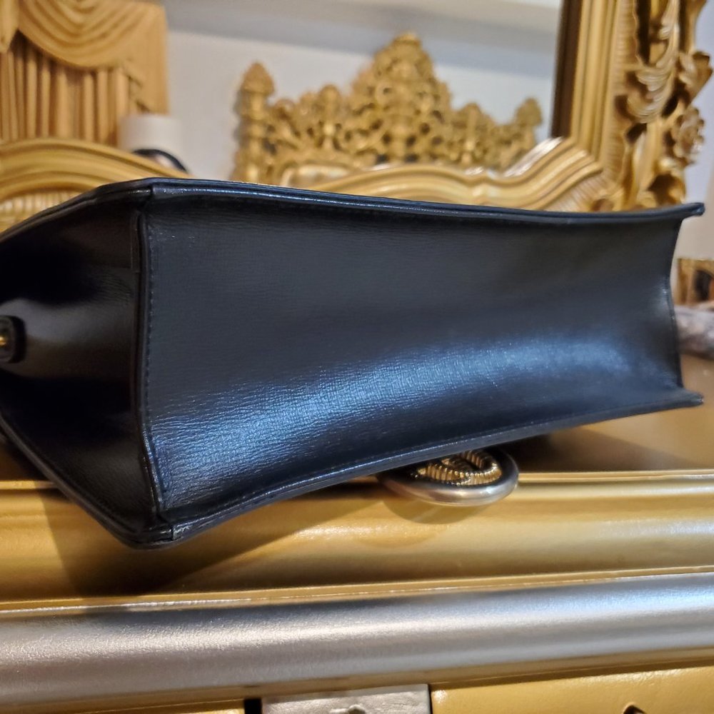 Handbag - Picture 11 of 14